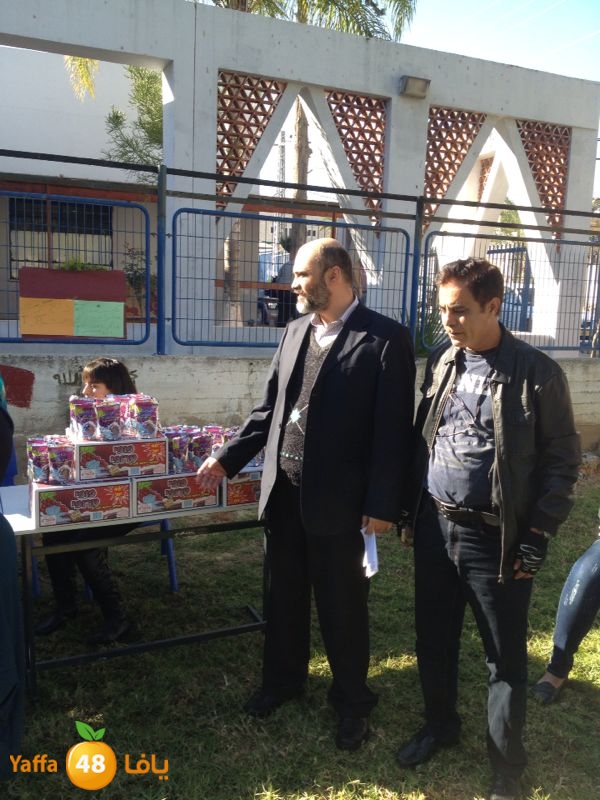 tomashen lud 0101 (10).jpg